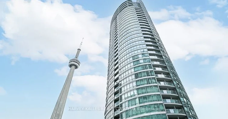 1510-361 Front Street W, Toronto, ON, M5V 3R5 - 23