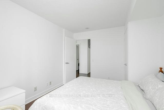 1510-361 Front Street W, Toronto, ON, M5V 3R5 - 13