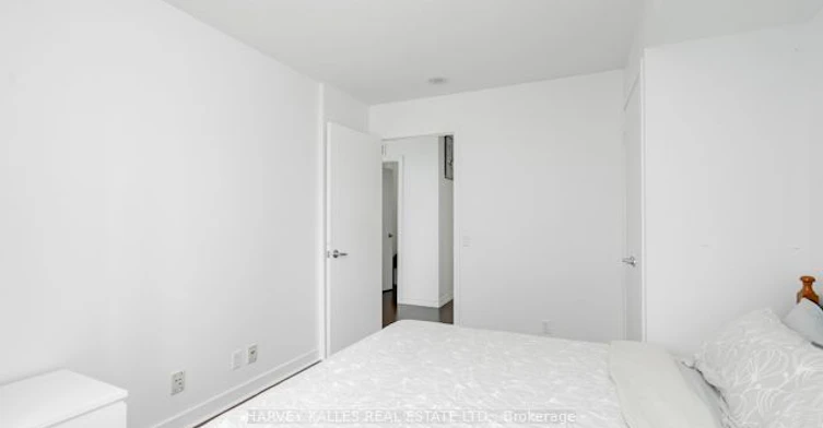 1510-361 Front Street W, Toronto, ON, M5V 3R5 - 13