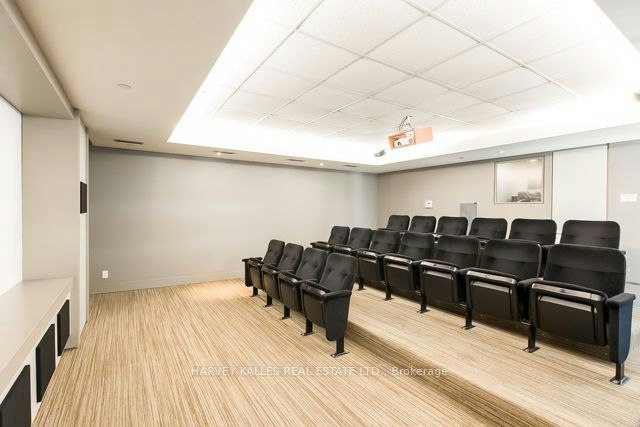 1510-361 Front Street W, Toronto, ON, M5V 3R5 - 20