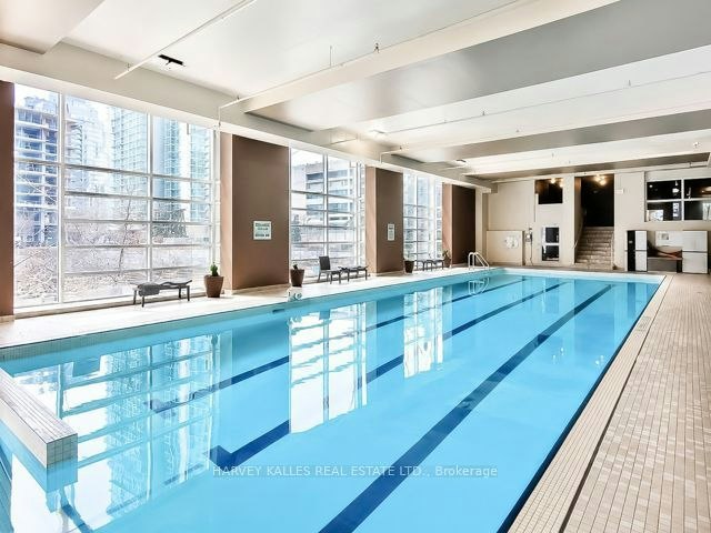 1510-361 Front Street W, Toronto, ON, M5V 3R5 - 21
