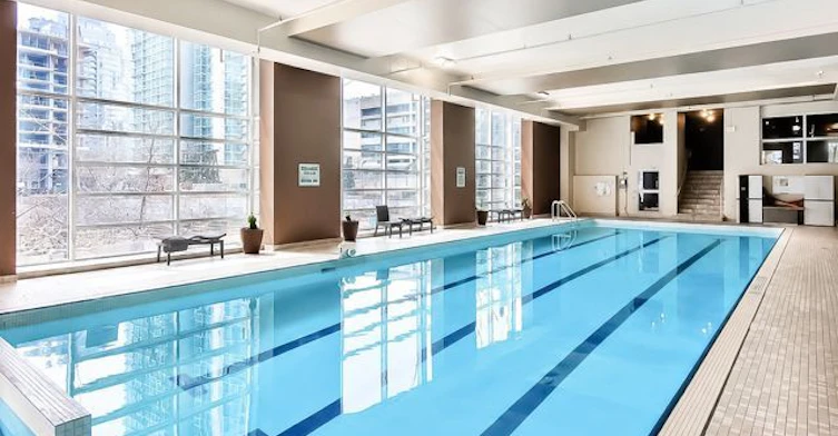 1510-361 Front Street W, Toronto, ON, M5V 3R5 - 21