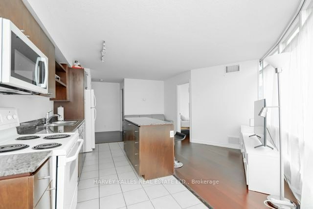 1510-361 Front Street W, Toronto, ON, M5V 3R5 - 6