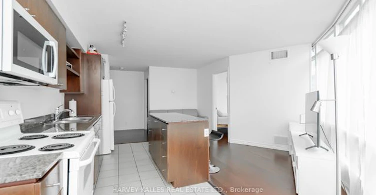 1510-361 Front Street W, Toronto, ON, M5V 3R5 - 6
