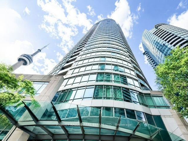 1510-361 Front Street W, Toronto, ON, M5V 3R5 - 26