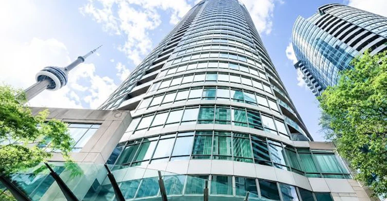 1510-361 Front Street W, Toronto, ON, M5V 3R5 - 26