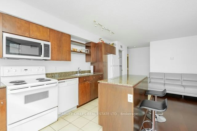 1510-361 Front Street W, Toronto, ON, M5V 3R5 - 7