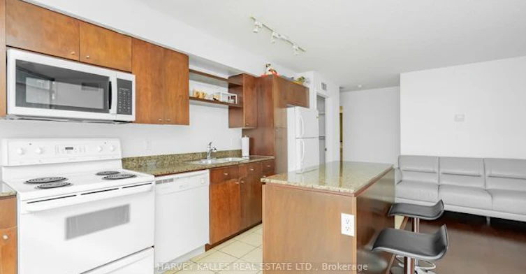 1510-361 Front Street W, Toronto, ON, M5V 3R5 - 7