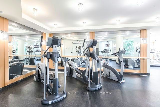 1510-361 Front Street W, Toronto, ON, M5V 3R5 - 24
