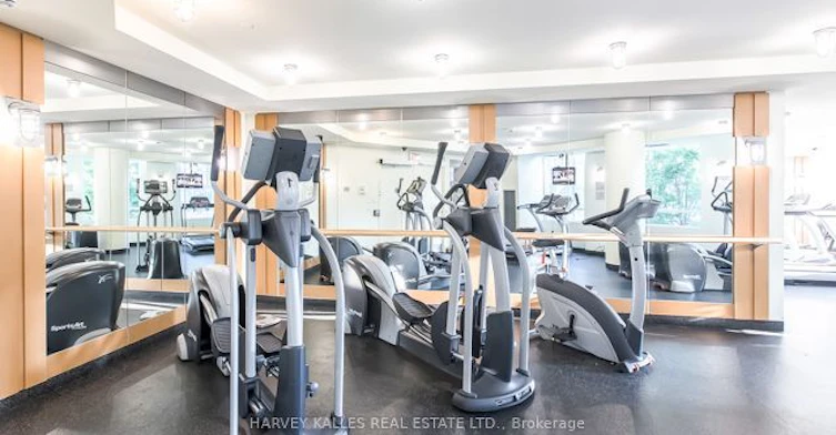 1510-361 Front Street W, Toronto, ON, M5V 3R5 - 24