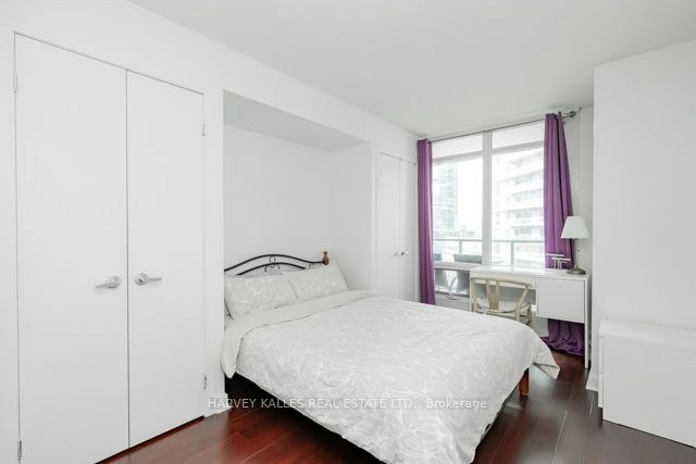 1510-361 Front Street W, Toronto, ON, M5V 3R5 - 14