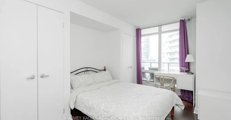 1510-361 Front Street W, Toronto, ON, M5V 3R5 - 14