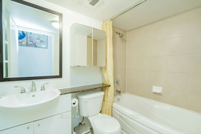 1510-361 Front Street W, Toronto, ON, M5V 3R5 - 15