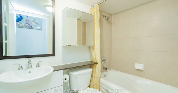 1510-361 Front Street W, Toronto, ON, M5V 3R5 - 15