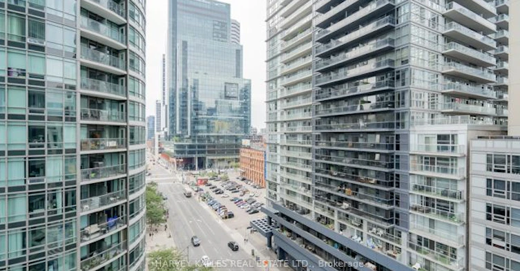 1510-361 Front Street W, Toronto, ON, M5V 3R5 - 27