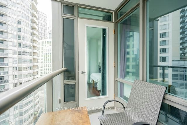 1510-361 Front Street W, Toronto, ON, M5V 3R5 - 17