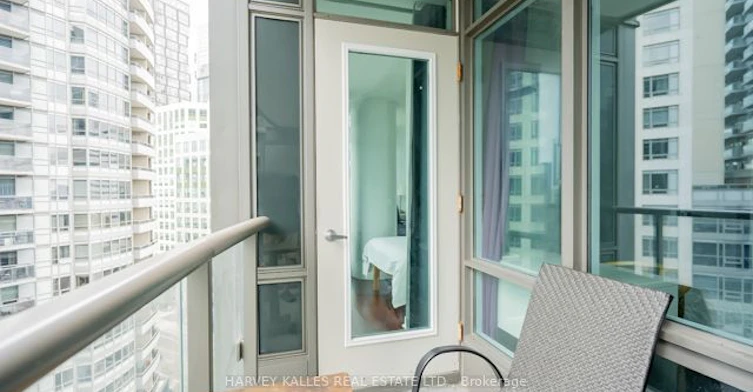 1510-361 Front Street W, Toronto, ON, M5V 3R5 - 17