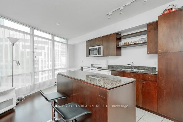 1510-361 Front Street W, Toronto, ON, M5V 3R5 - 8