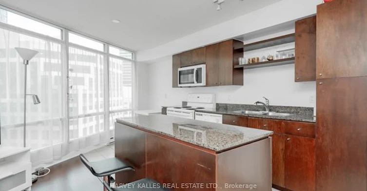 1510-361 Front Street W, Toronto, ON, M5V 3R5 - 8