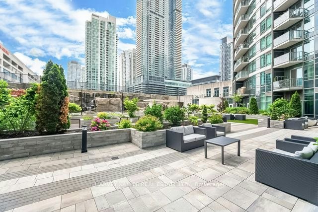 1510-361 Front Street W, Toronto, ON, M5V 3R5 - 18
