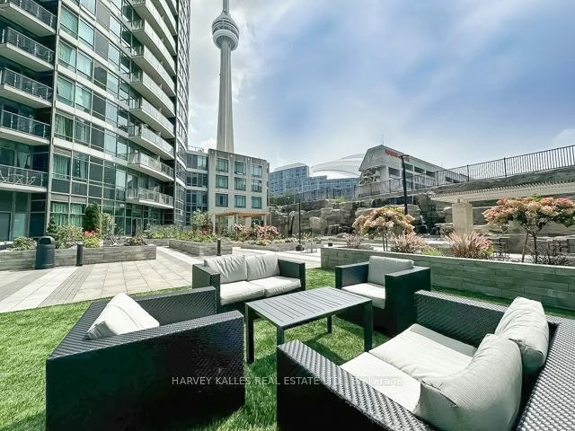 1510-361 Front Street W, Toronto, ON, M5V 3R5 - 19