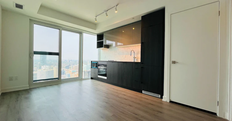 5702-252 Church Street, Toronto, ON, M5B 0E6 - 6