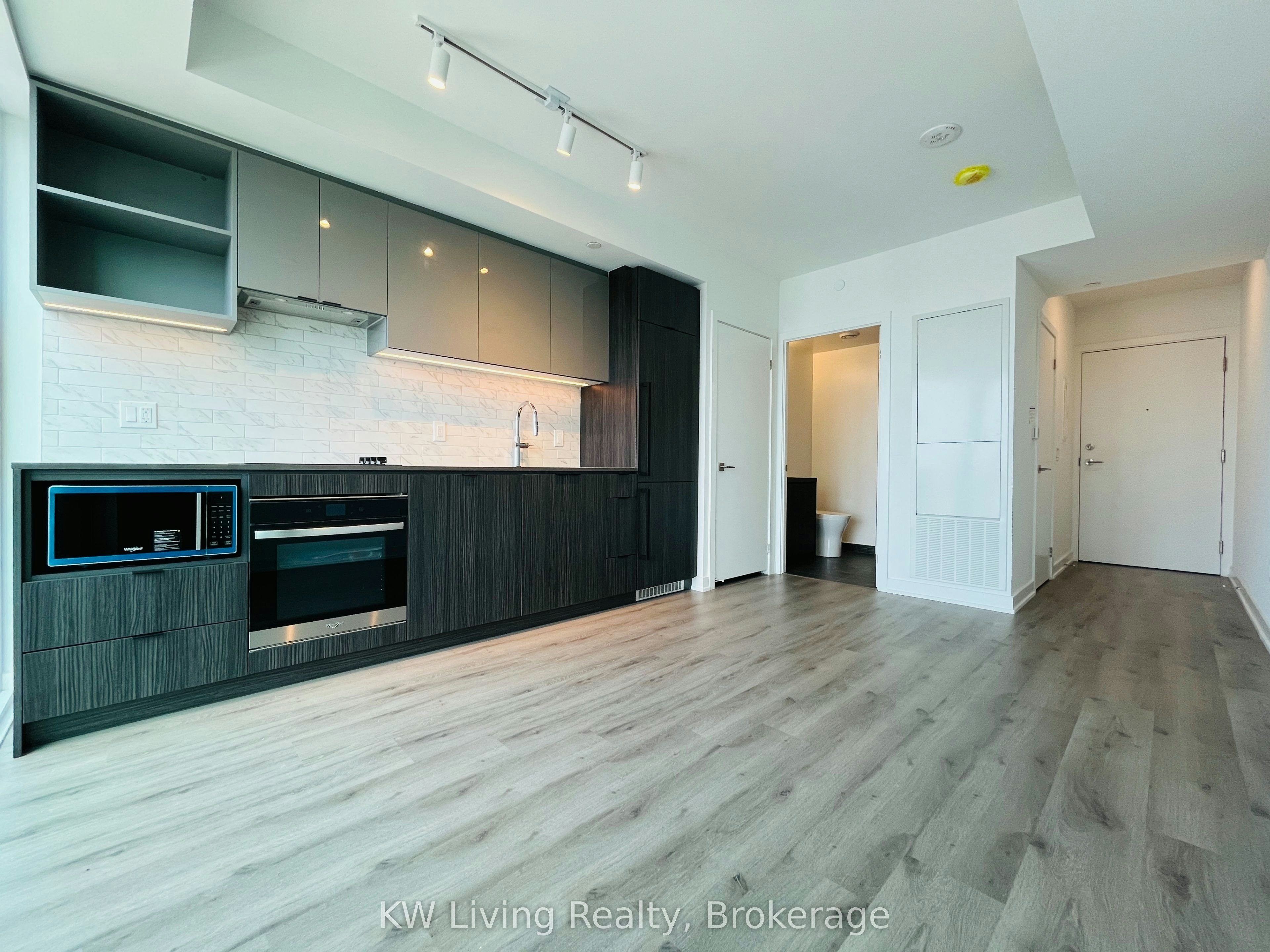 5702-252 Church Street, Toronto, ON, M5B 0E6 - 7