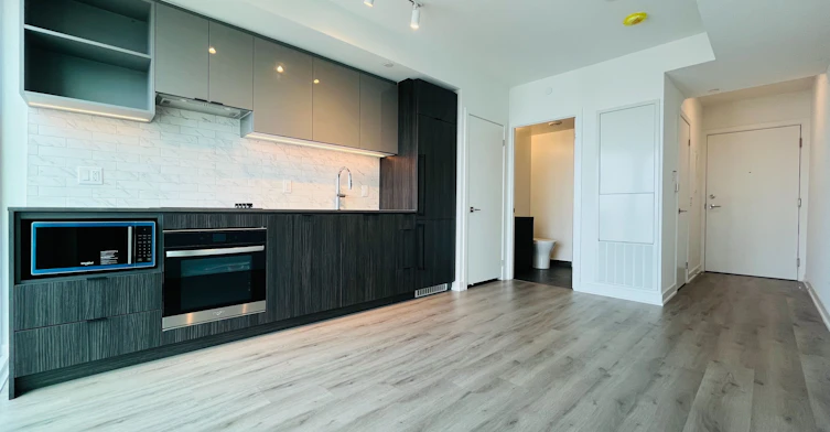 5702-252 Church Street, Toronto, ON, M5B 0E6 - 7