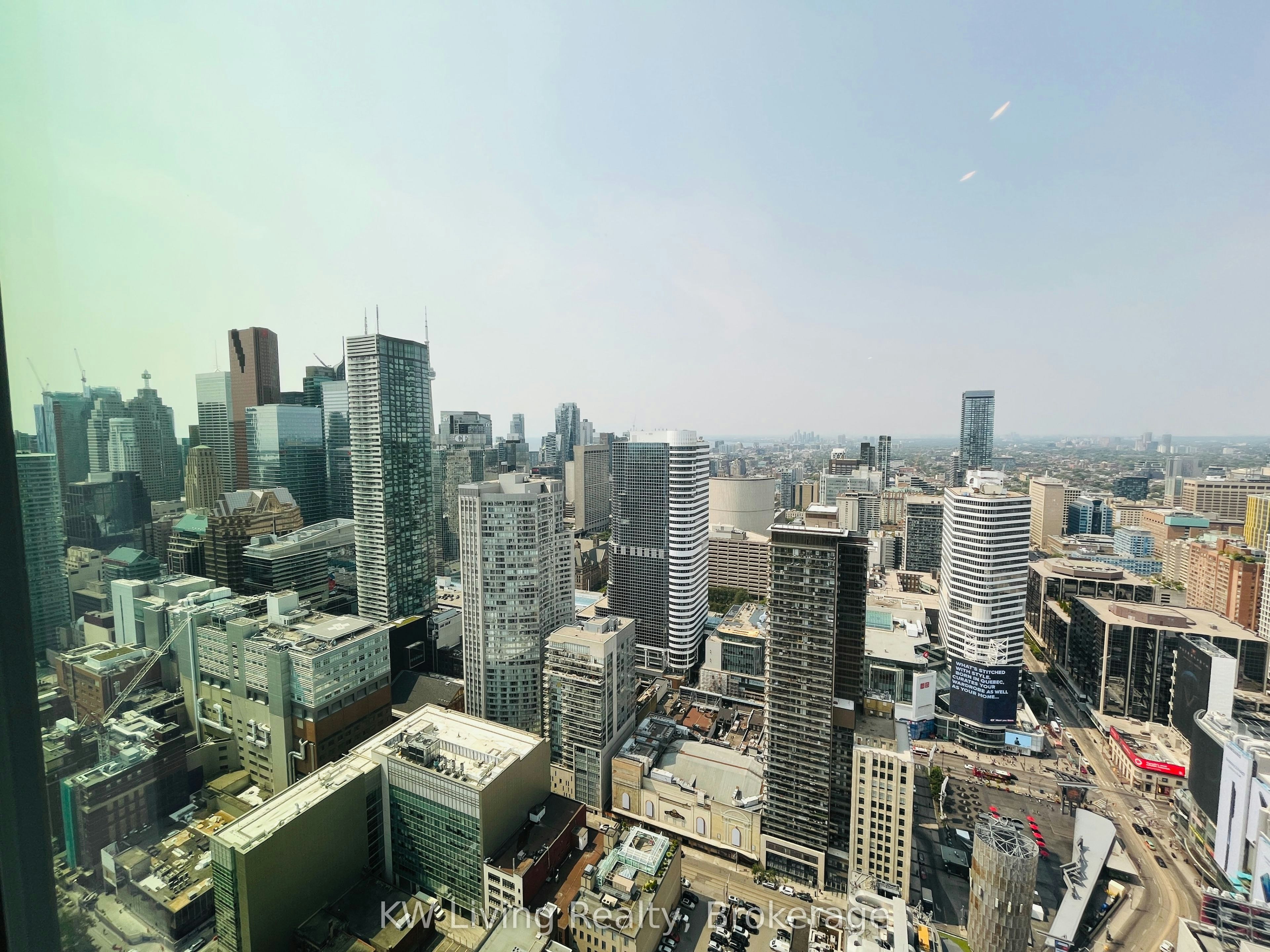 5702-252 Church Street, Toronto, ON, M5B 0E6 - 3