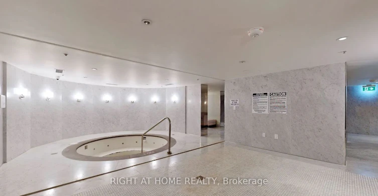 1612-955 Bay Street, Toronto, ON, M5S 2A2 - 18
