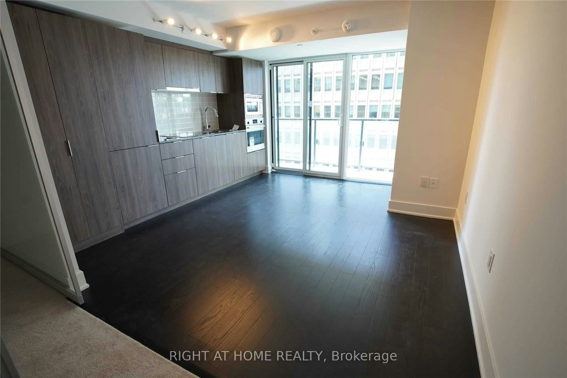 1612-955 Bay Street, Toronto, ON, M5S 2A2 - 9