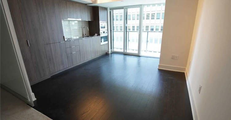 1612-955 Bay Street, Toronto, ON, M5S 2A2 - 9