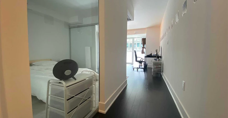 1612-955 Bay Street, Toronto, ON, M5S 2A2 - 10