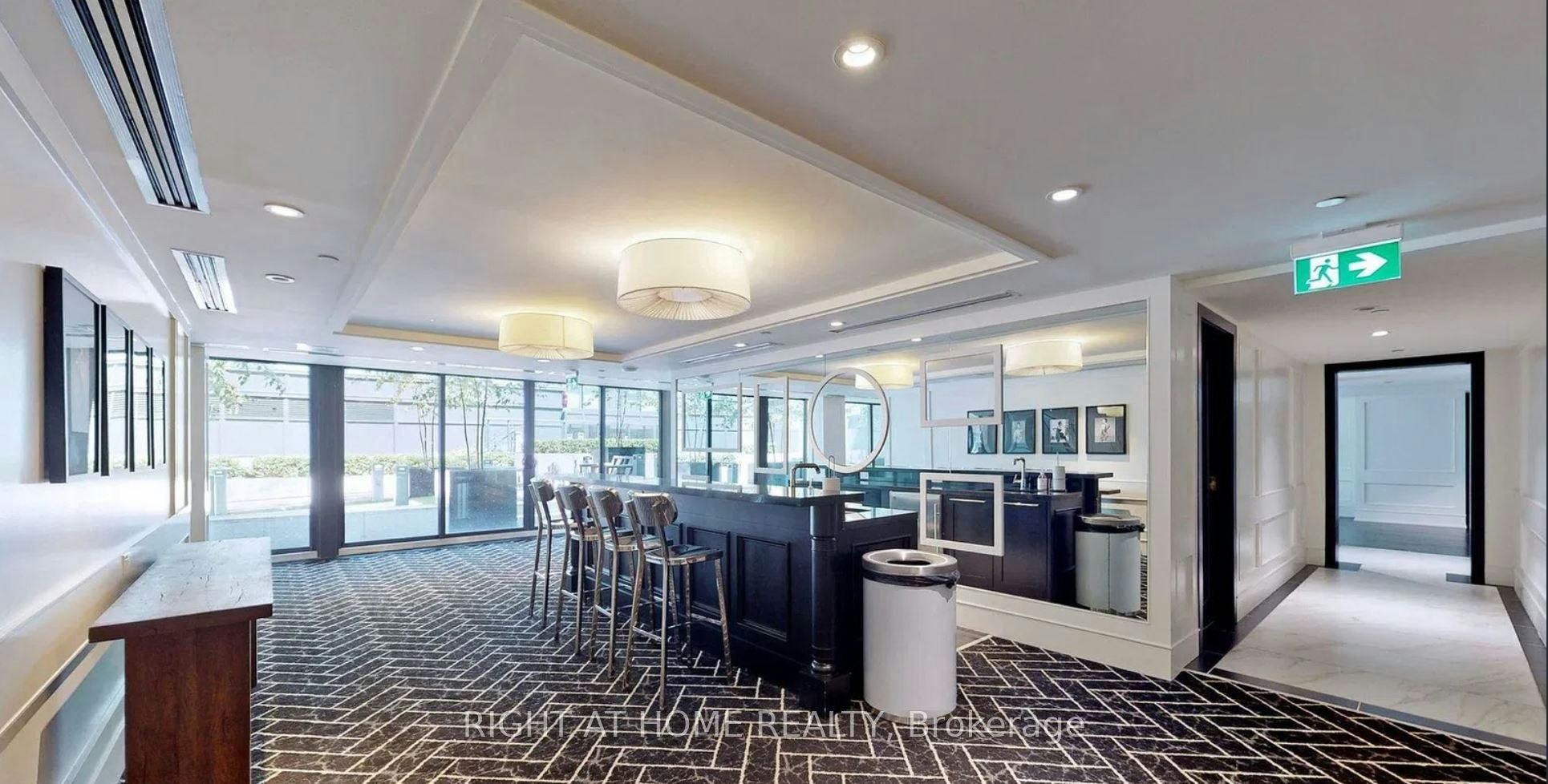 1612-955 Bay Street, Toronto, ON, M5S 2A2 - 19