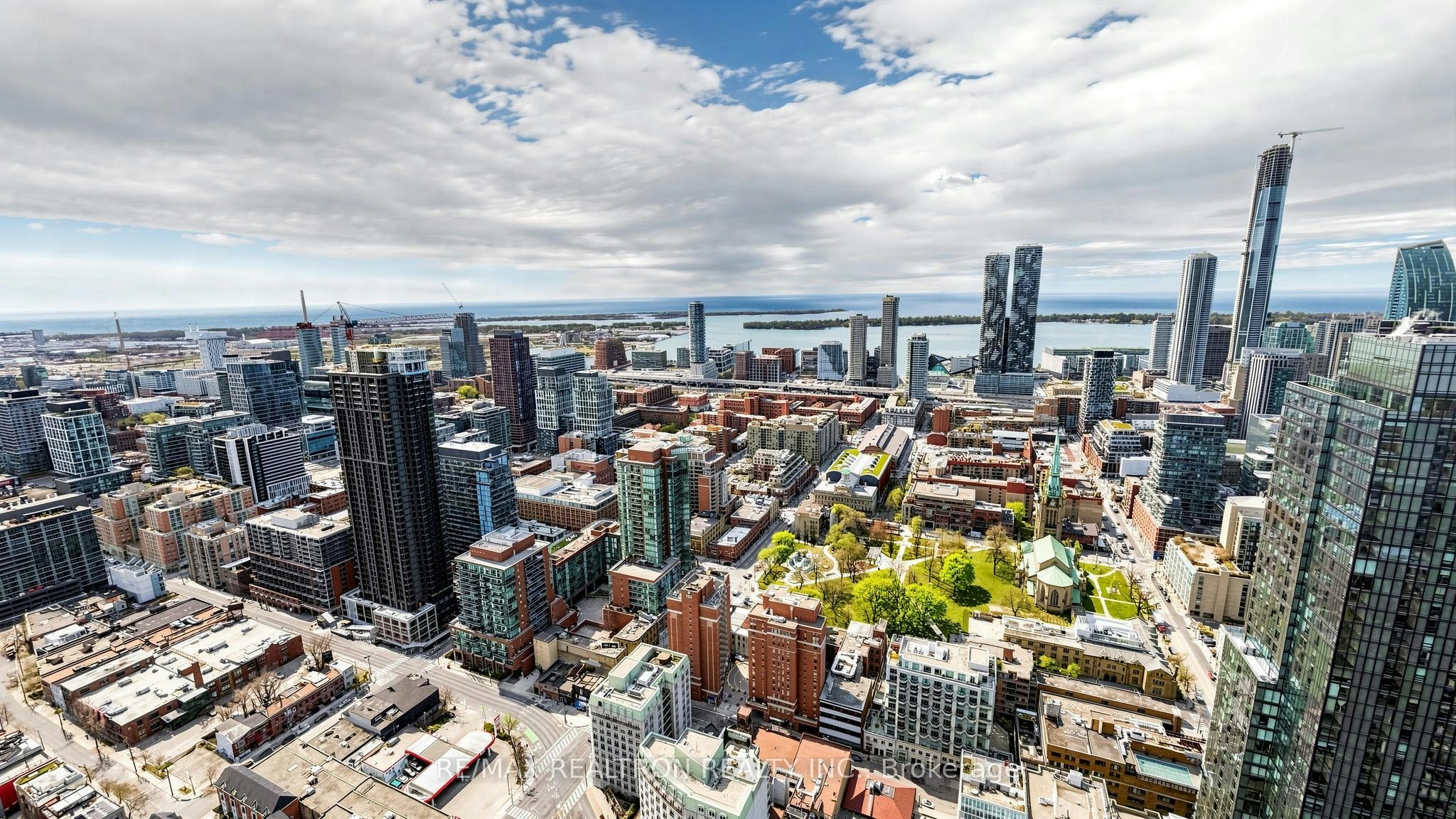 5807-88 Queen Street, Toronto, ON, M5C 0B6 - 25