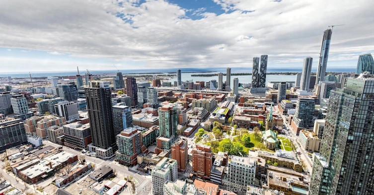 5807-88 Queen Street, Toronto, ON, M5C 0B6 - 25