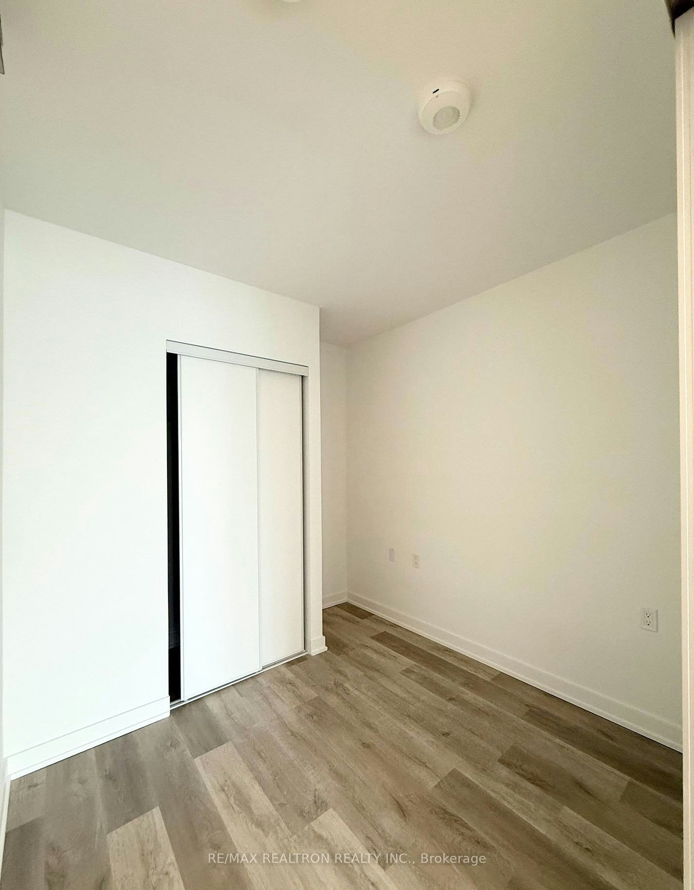 5807-88 Queen Street, Toronto, ON, M5C 0B6 - 15