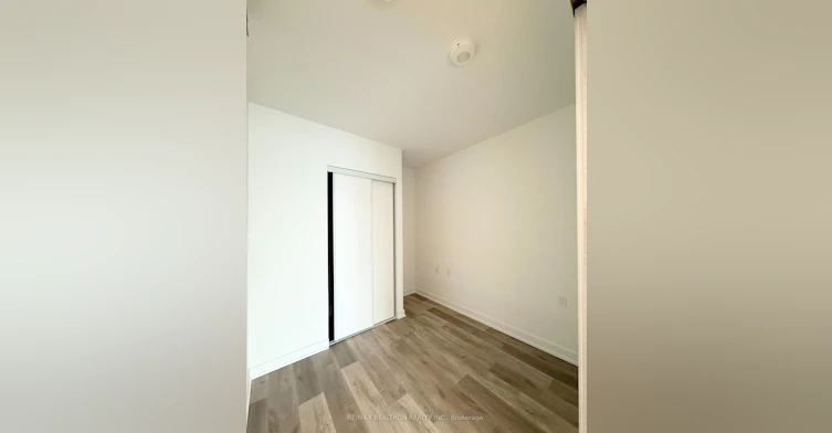 5807-88 Queen Street, Toronto, ON, M5C 0B6 - 15