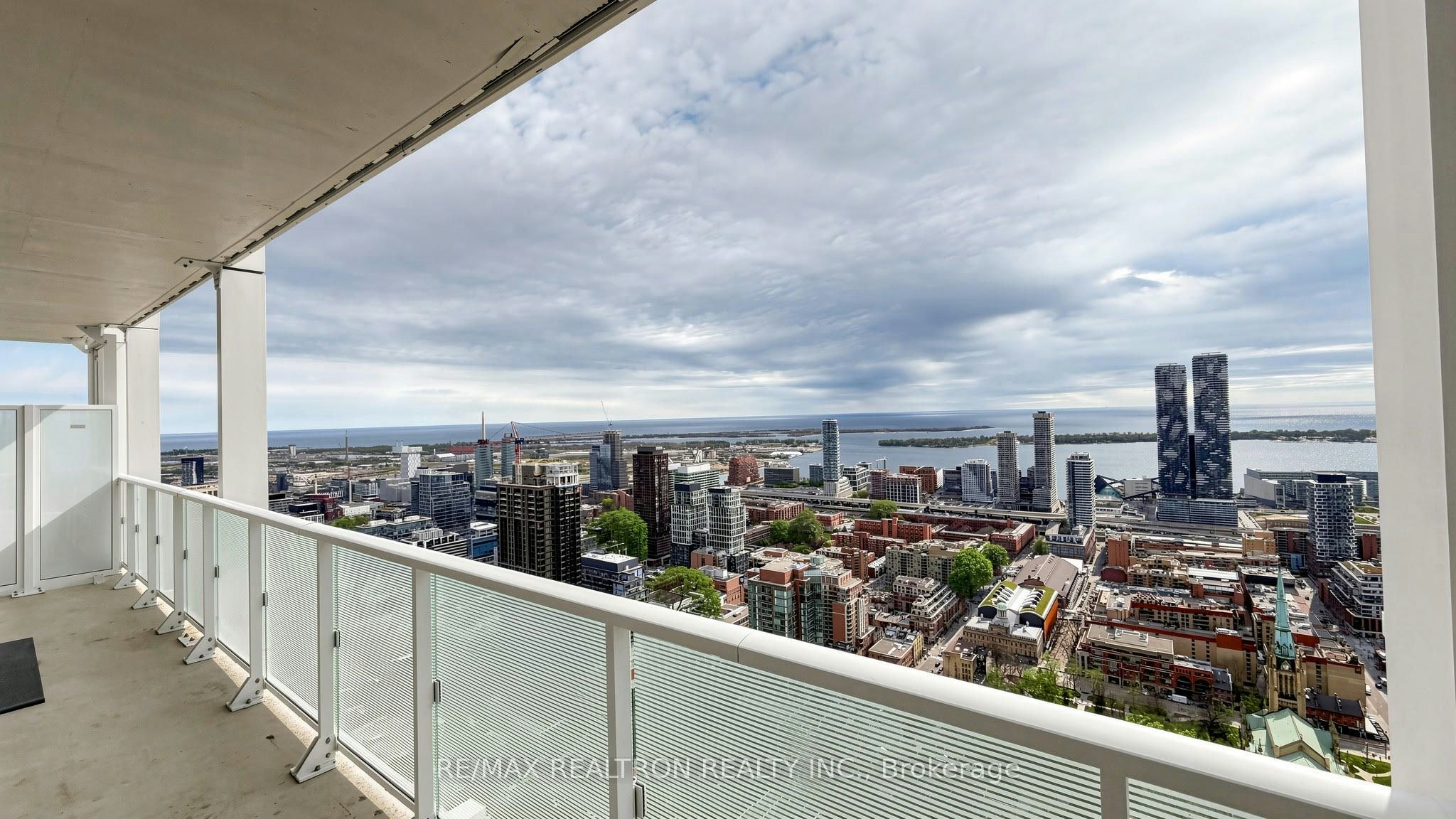 5807-88 Queen Street, Toronto, ON, M5C 0B6 - 22