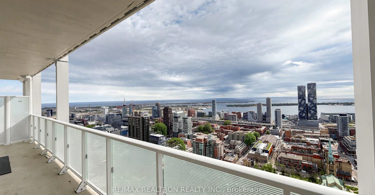 5807-88 Queen Street, Toronto, ON, M5C 0B6 - 22