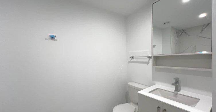 5807-88 Queen Street, Toronto, ON, M5C 0B6 - 19