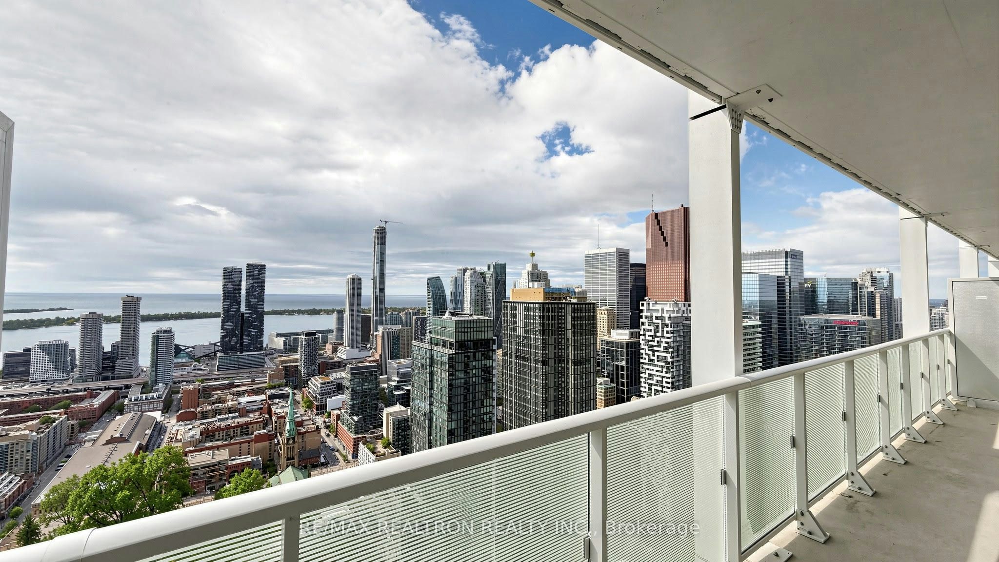 5807-88 Queen Street, Toronto, ON, M5C 0B6 - 21