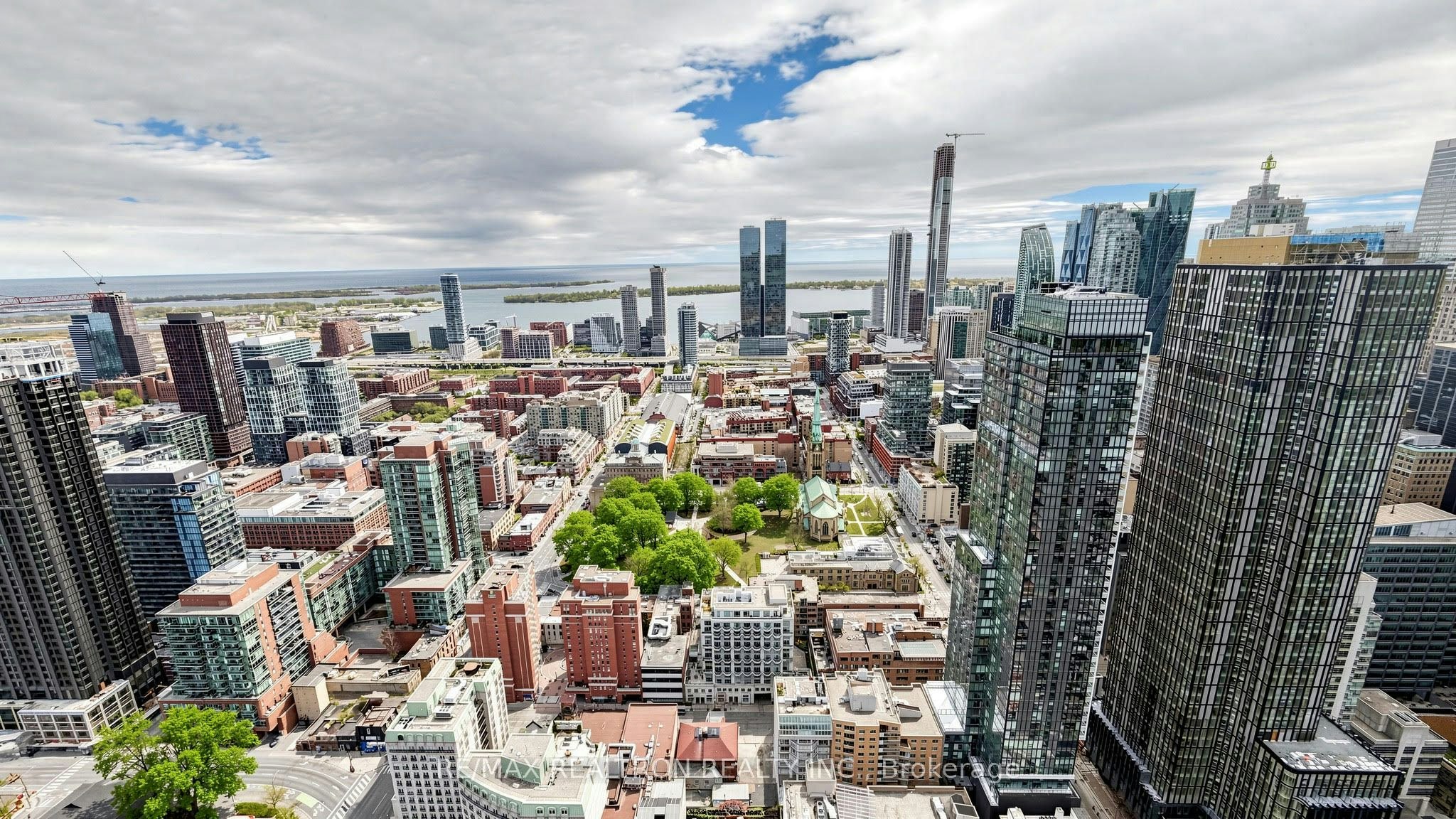 5807-88 Queen Street, Toronto, ON, M5C 0B6 - 24