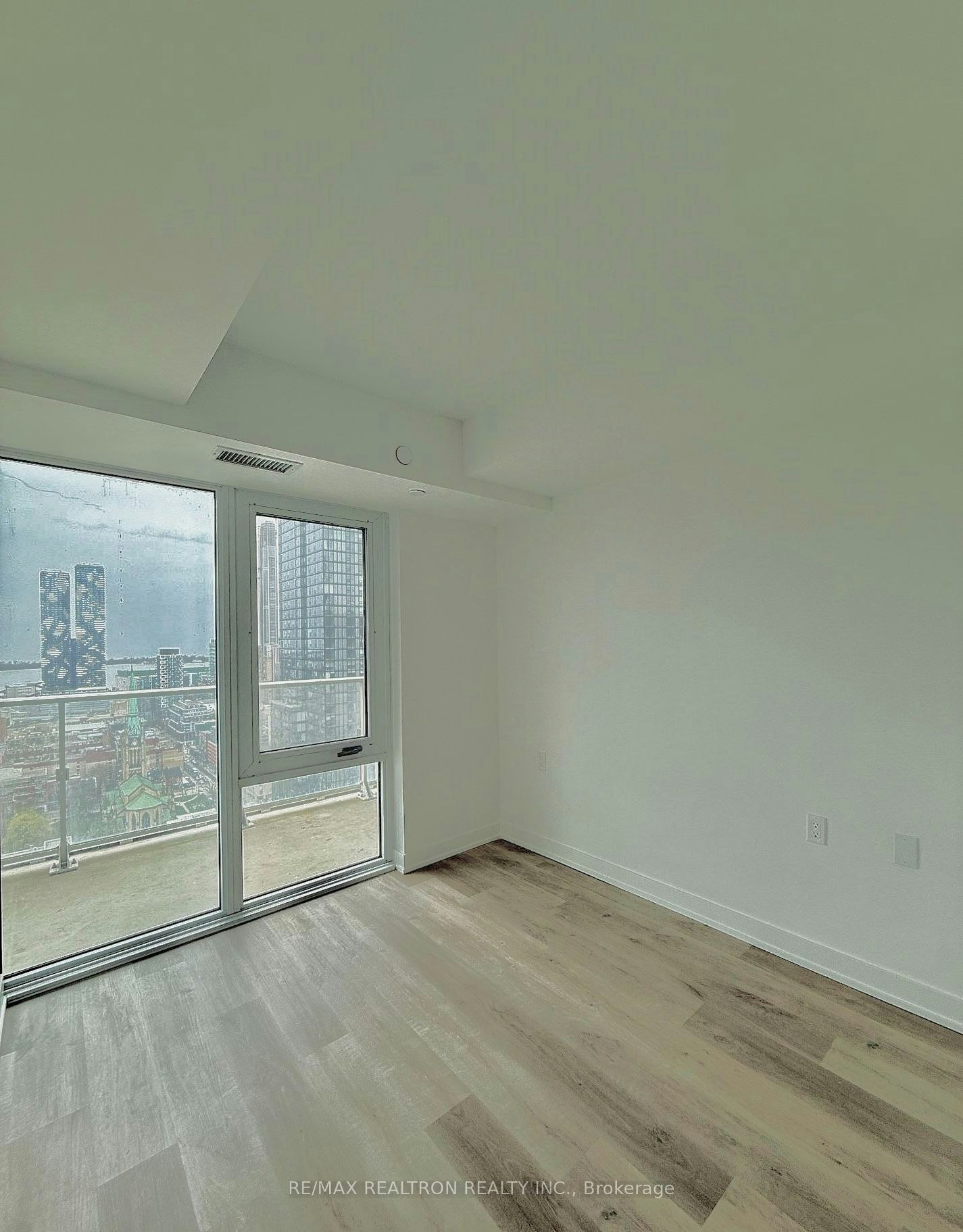5807-88 Queen Street, Toronto, ON, M5C 0B6 - 18