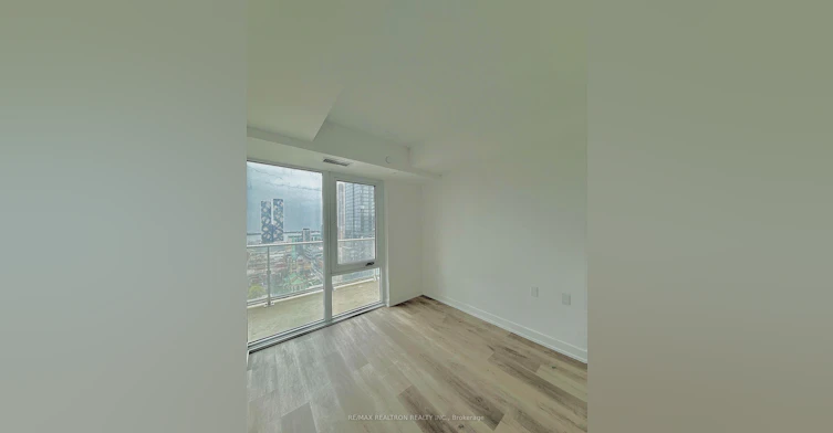 5807-88 Queen Street, Toronto, ON, M5C 0B6 - 18