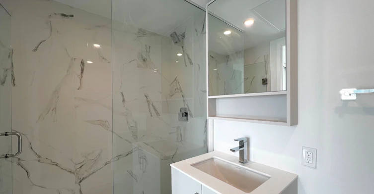5807-88 Queen Street, Toronto, ON, M5C 0B6 - 20