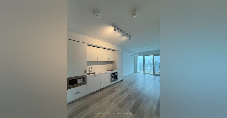 5807-88 Queen Street, Toronto, ON, M5C 0B6 - 11