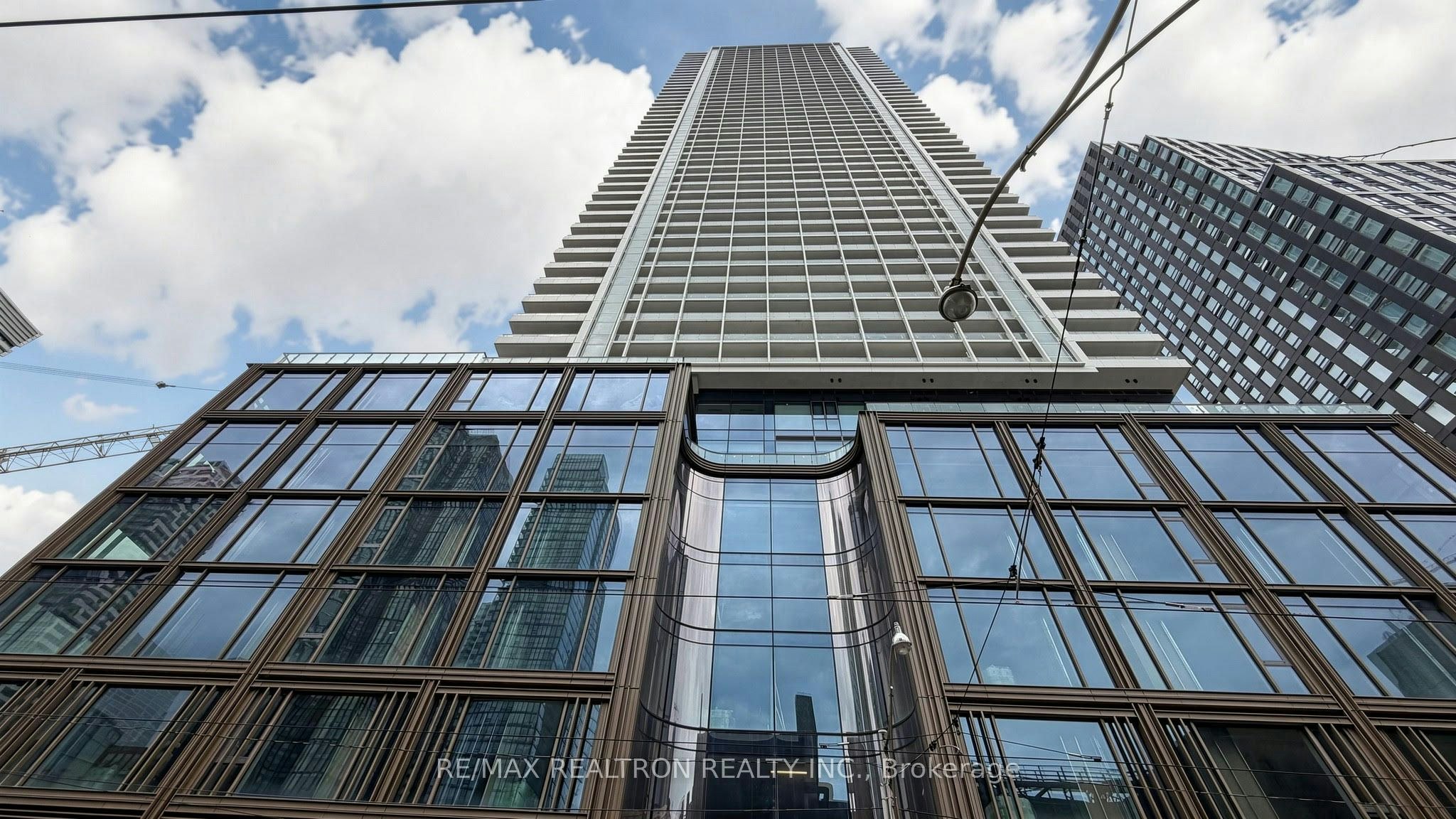 5807-88 Queen Street, Toronto, ON, M5C 0B6 - 3