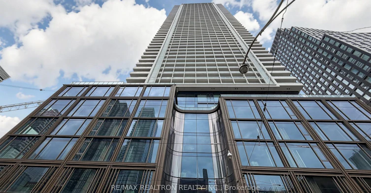 5807-88 Queen Street, Toronto, ON, M5C 0B6 - 3