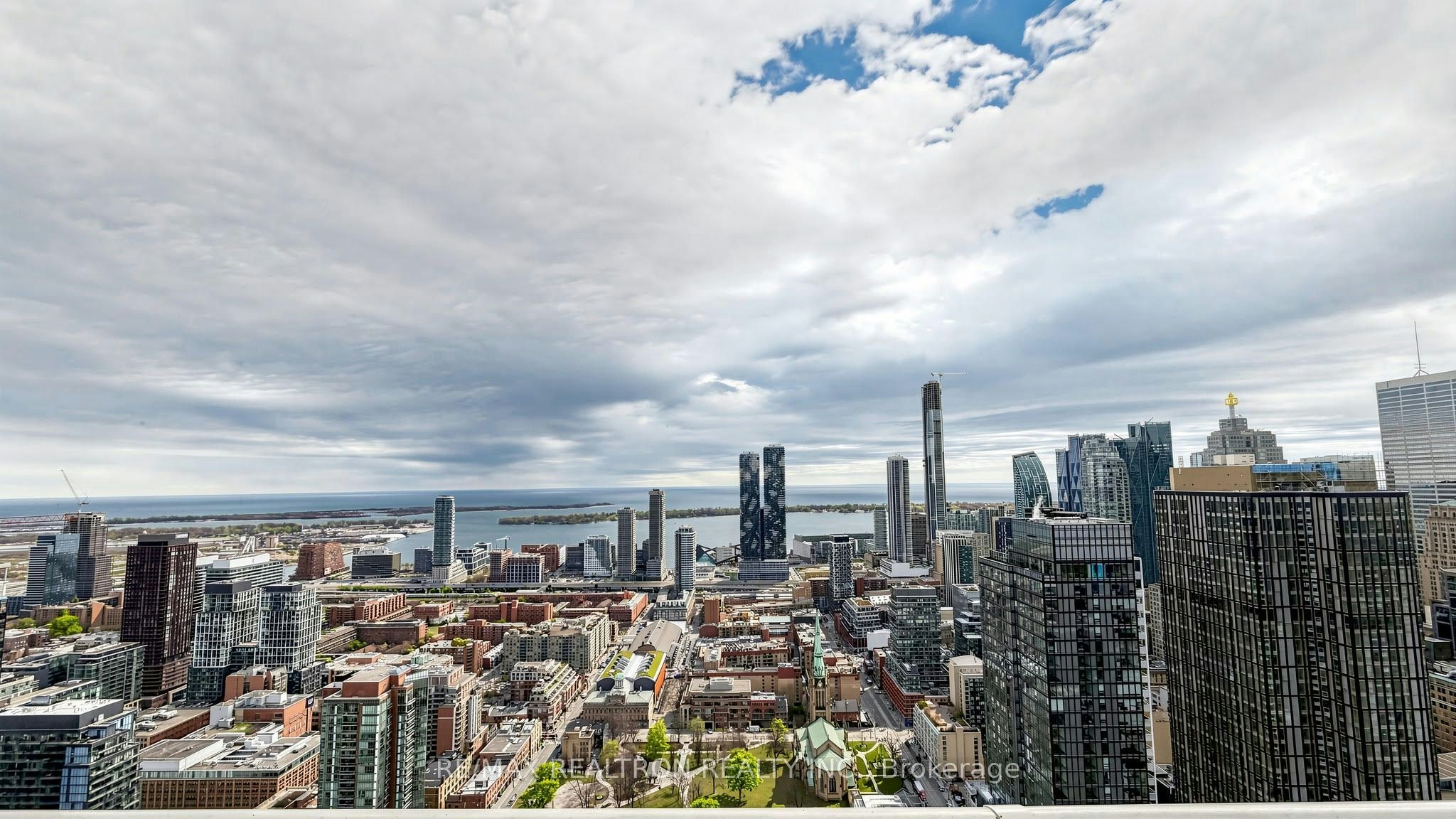 5807-88 Queen Street, Toronto, ON, M5C 0B6 - 23